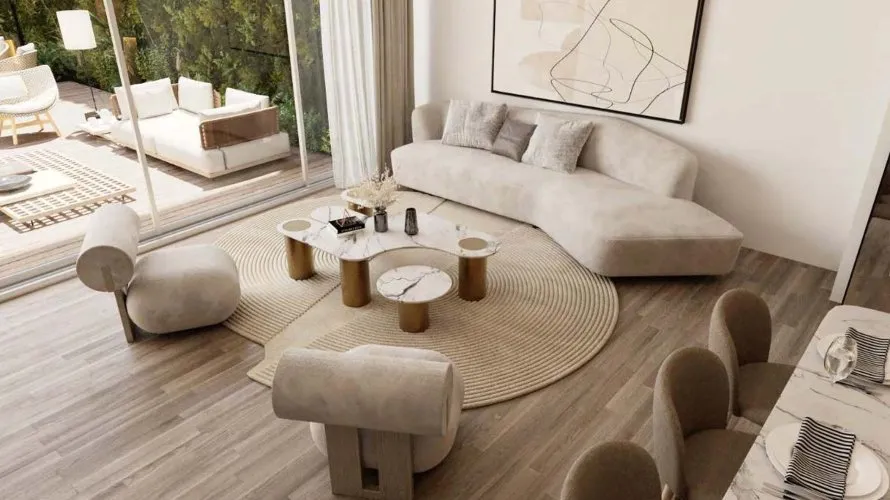 MAG 22 in Meydan, UAE No. 107 № 4