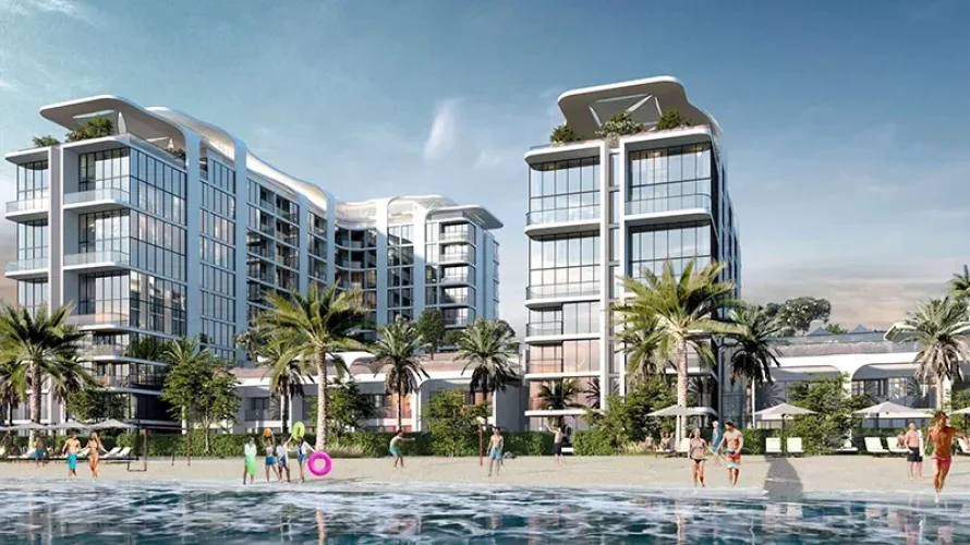 Studio apartment for sale ,  No. 2133