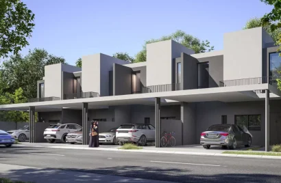 3 bedrooms townhouse for sale ,  No. 2087