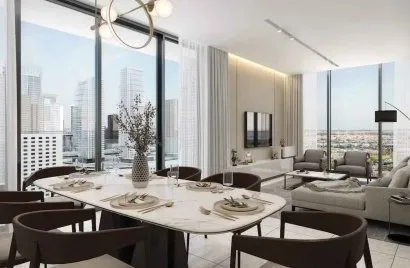 2 bedrooms apartment for sale in Selene Beach Residences,  No. 4697