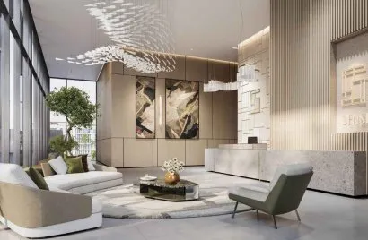 3 bedrooms apartment for sale in Sensi,  No. 4998