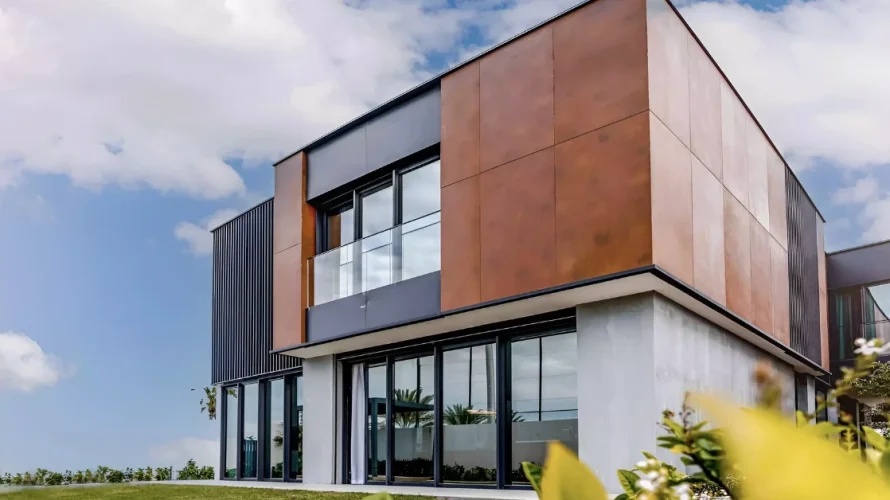 5 bedrooms apartment for sale ,  No. 2226