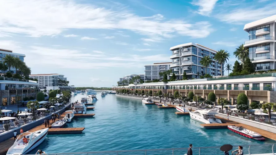 Studio apartment for sale ,  No. 2231 № 1