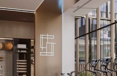 2 bedrooms apartment for sale in Sensi,  No. 4992