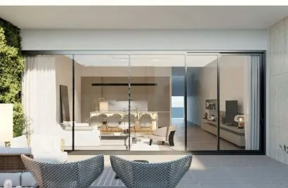 MAG 22 in Meydan, UAE No. 107