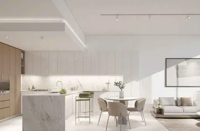 2 bedrooms apartment for sale in ELLINGTON BEACH HOUSE, Palm Jumeirah, Dubai, UAE No. 2966