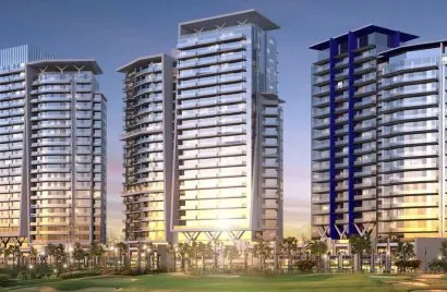 KIARA in DAMAC Hills (Akoya by DAMAC), UAE No. 36