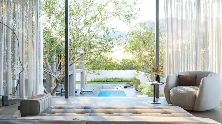 SARAI AT MASAAR  No. 138 № 1