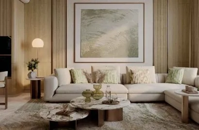 2 bedrooms apartment for sale in Binghatti Titania, Majan, Dubai, UAE No. 4919