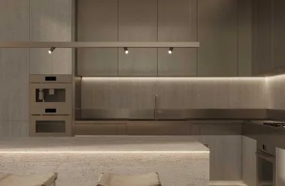 1 bedroom apartment for sale in KETURAH RESERVE APARTMENTS, Meydan Gated Community, Dubai, UAE No. 3556