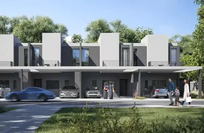 2 bedrooms townhouse for sale ,  No. 2271