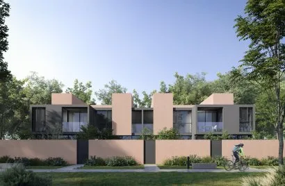 3 bedrooms villa for sale ,  No. 1955