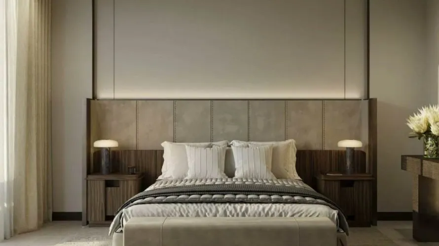 2 bedrooms apartment for sale ,  No. 2183