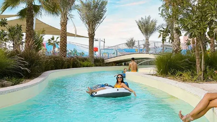 4 bedrooms townhouse for sale , Dubai, UAE No. 2139 № 2