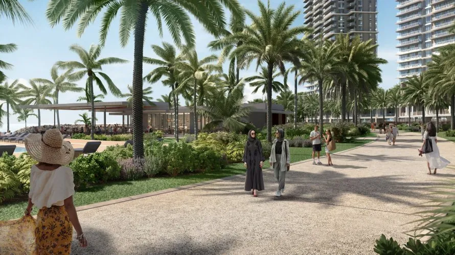 Studio apartment for sale ,  No. 2399 № 3