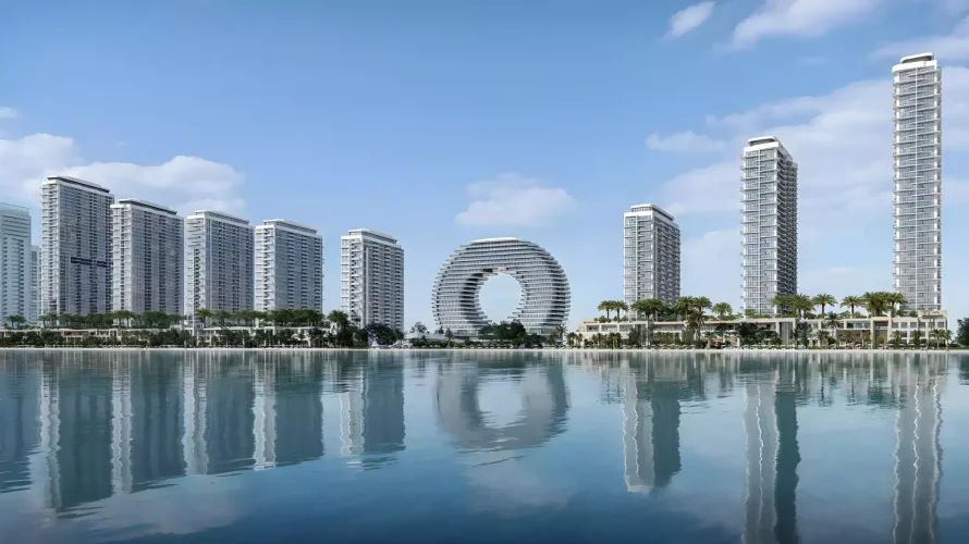 Studio apartment for sale ,  No. 2111