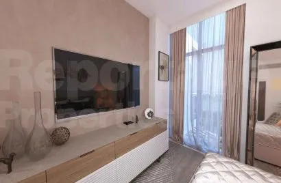 3 bedrooms apartment for sale in DIVA,  No. 2873