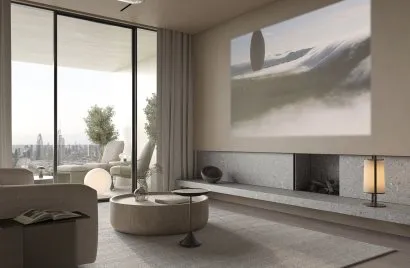 1 bedroom apartment for sale in KETURAH RESERVE APARTMENTS, Meydan, Dubai, UAE No. 3555