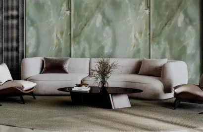 1 bedroom apartment for sale in Sobha Skyparks, Business Bay, Dubai, UAE No. 4787