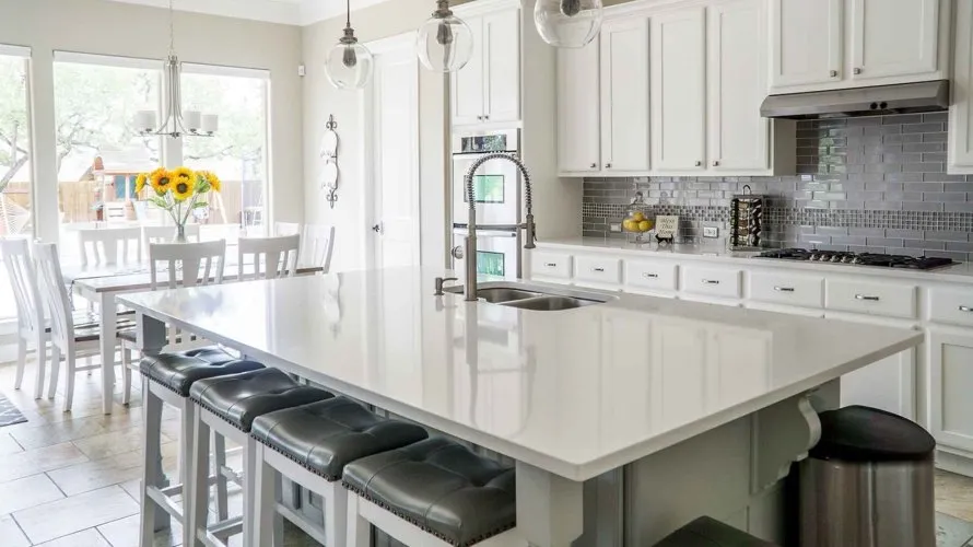 CANAL HEIGHTS 2 in Business Bay, UAE No. 130 № 5