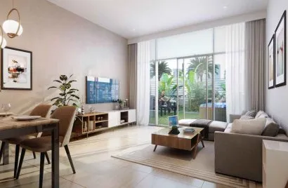 2 bedrooms apartment for sale in DIVA,  No. 2836