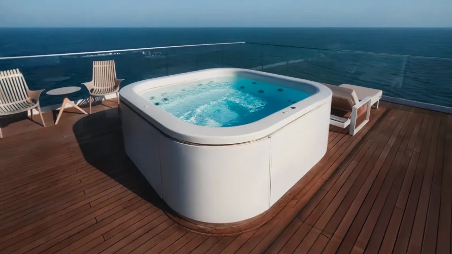 2 bedrooms villa for sale , Dubai, UAE No. 2550 № 5