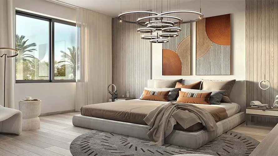 2 bedrooms townhouse for sale ,  No. 1937 № 6