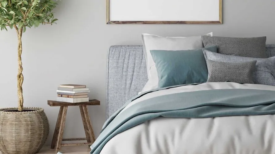 2 bedrooms apartment for sale in AZIZI GRAND, Dubai Sports City, Dubai, UAE No. 3502 № 4