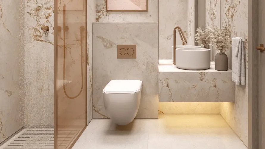 1 bedroom apartment for sale in RED SQUARE TOWER, Jumeirah Village Triangle, Dubai, UAE No. 3550 № 9