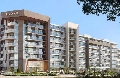 4 bedrooms townhouse for sale ,  No. 1972