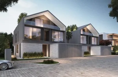 4 bedrooms villa for sale , Nad Al Sheba Gardens, Nadd Al Sheba, Dubai, UAE No. 1894