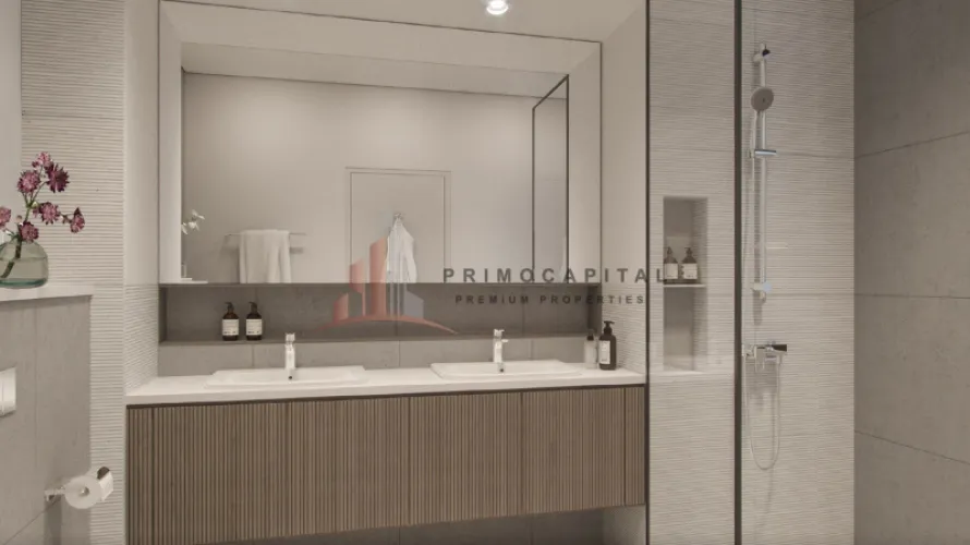 4 bedrooms villa for sale , Aura, Tilal Al Ghaf, Dubai, UAE No. 1881 № 4