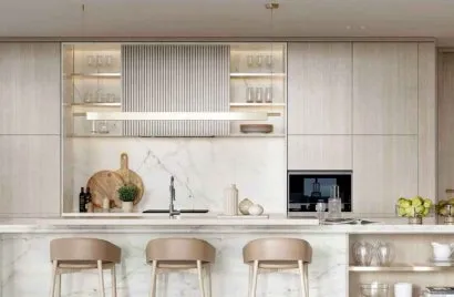 2 bedrooms apartment for sale in Playa Del Sol,  No. 4026