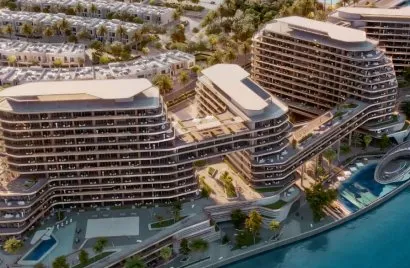 38m² apartment for sale ,  No. 2393