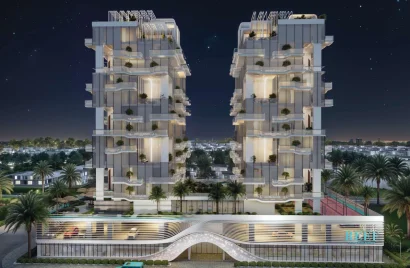 Studio apartment for sale , Al Shindagah, Dubai, UAE No. 2300