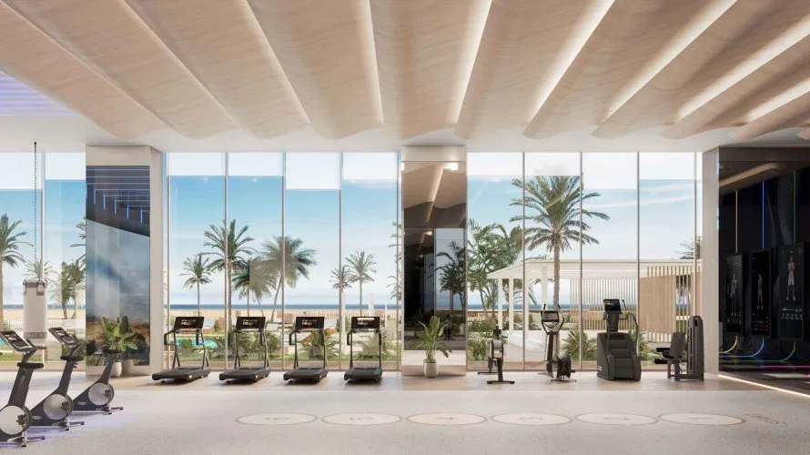 2 bedrooms apartment for sale in Ellington Cove I, Dubai, UAE No. 4368 № 7