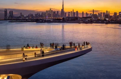 Studio apartment for sale , Dubai Healthcare City, Dubai, UAE No. 2485