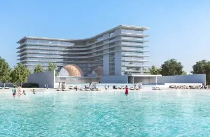 2 bedrooms apartment for sale , Palm Jumeirah, Dubai, UAE No. 2099