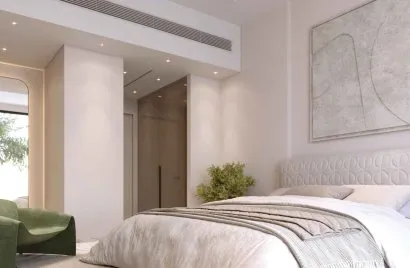 1 bedroom apartment for sale in RED SQUARE TOWER, Jumeirah Village Triangle, Dubai, UAE No. 3534