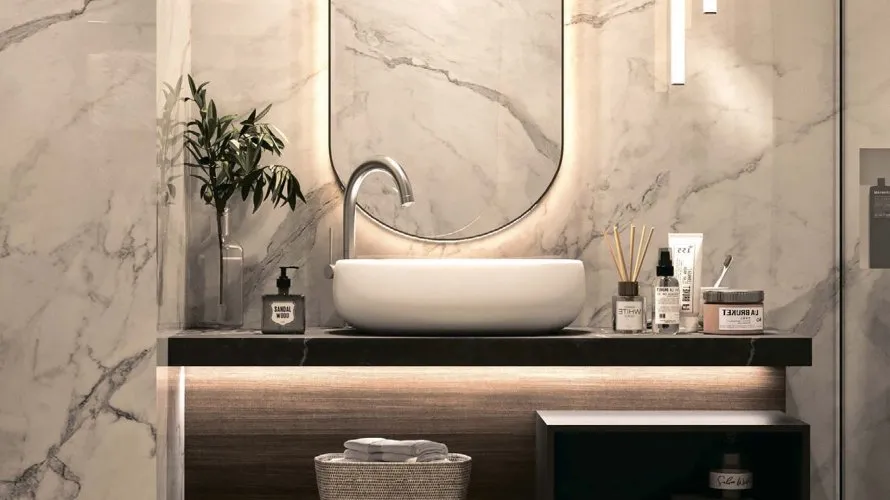 LILIUM TOWER in Jumeirah Village Triangle, UAE No. 14 № 2