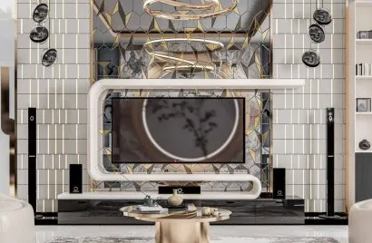 1 bedroom apartment for sale in FASHIONZ RESIDENCES, Jumeirah Village Triangle, Dubai, UAE No. 3166