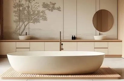 2 bedrooms apartment for sale in TIGER SKY TOWER, Business Bay, Dubai, UAE No. 3802