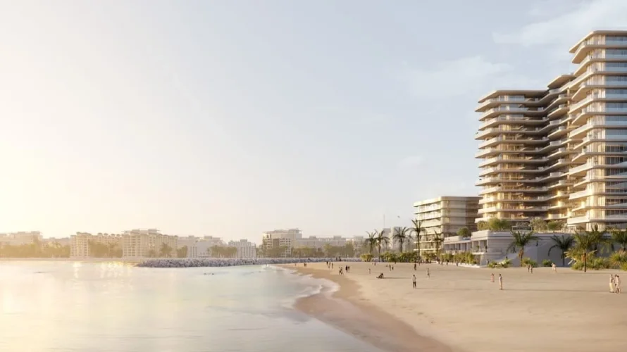 Studio apartment for sale ,  No. 2119 № 2