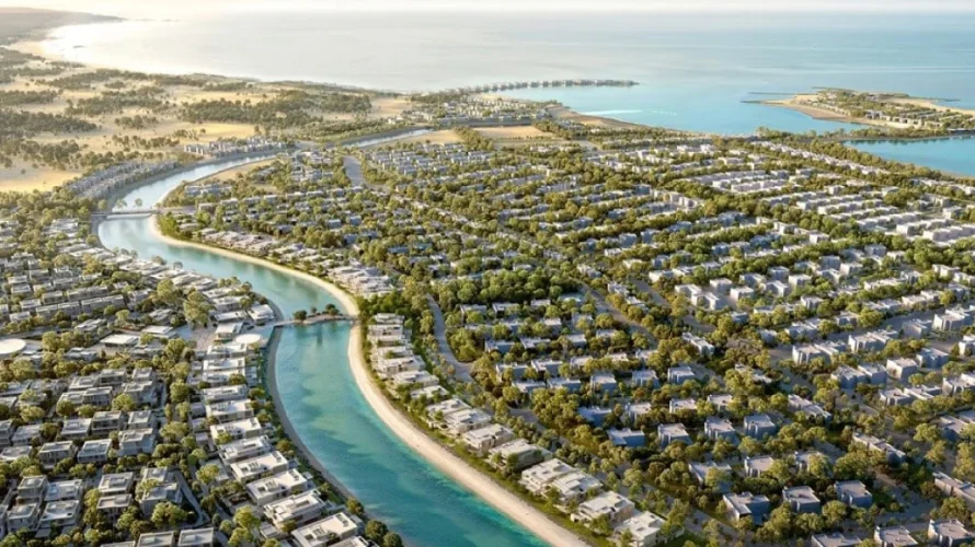 3 bedrooms townhouse for sale ,  No. 2200 № 1