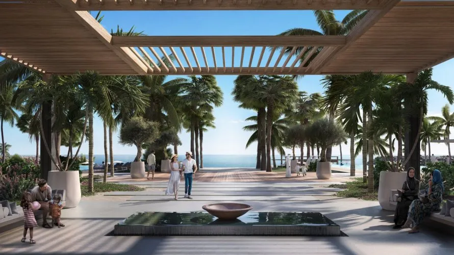 Studio apartment for sale ,  No. 2399 № 2