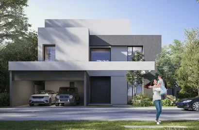 2 bedrooms townhouse for sale ,  No. 2108