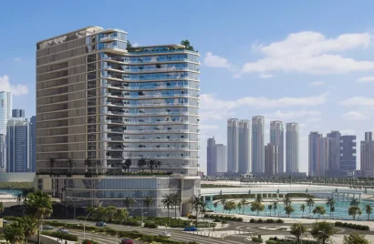 2 bedrooms apartment for sale ,  No. 2270