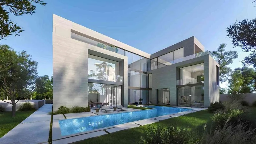 SARAI AT MASAAR  No. 138 № 4