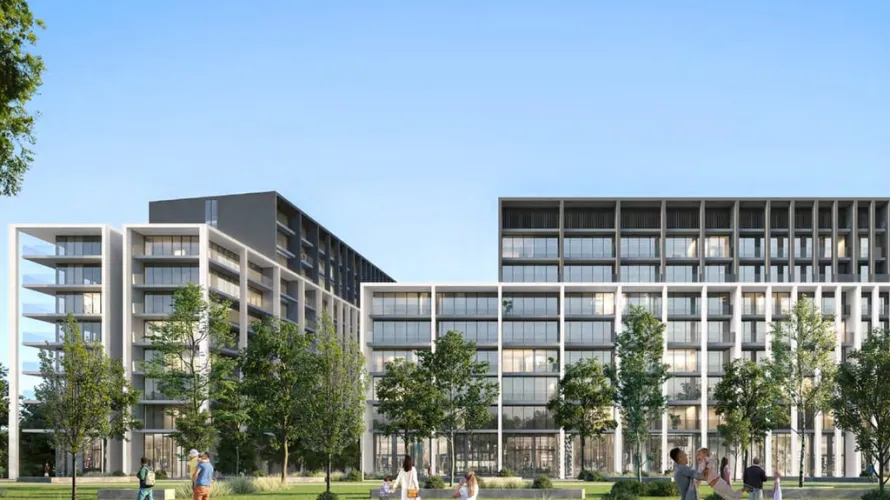 Studio apartment for sale ,  No. 2131