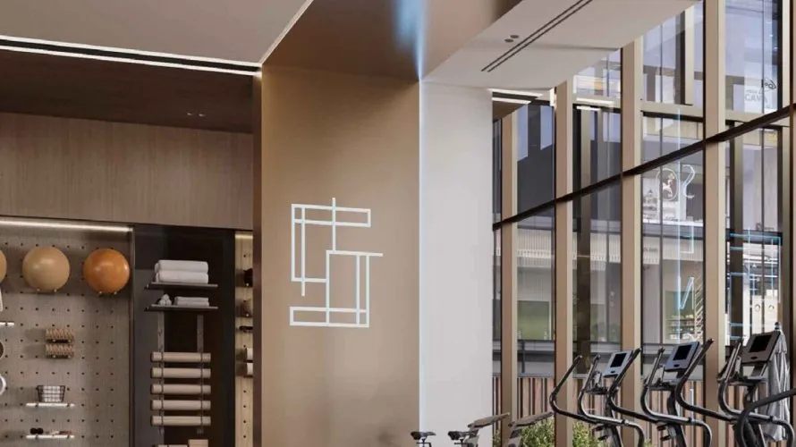 2 bedrooms apartment for sale in Sensi,  No. 4991